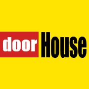 Door House