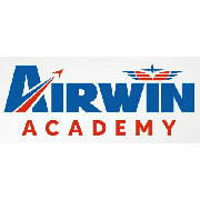 Airwin Academy