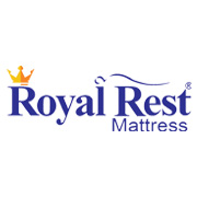 Royal Rest Mattress