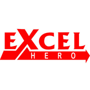 Excel Motors