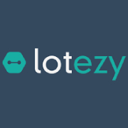 Lotezy Ecommerce Co.