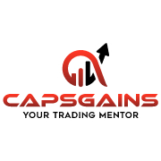 Capsgains Software Solutions