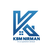 KBM Nirman