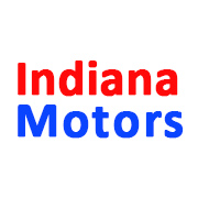 Indiana Motors 