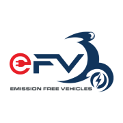 Emission Free Vehicles