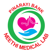 Neethi Medical Lab 