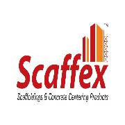 Scaffex Industries