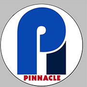 Pinnacle Academy of Aviation and Management Studies