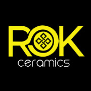 ROK Ceramics