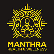 Manthra Health & Wellness Clinic