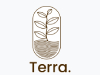 Terra - The gardening solutions