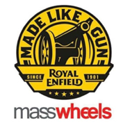 Mass Wheels Automotives Pvt Ltd