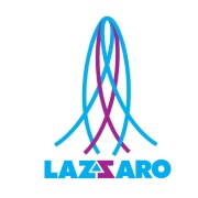 Lazzaro Academy