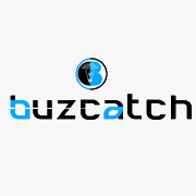 Buzcatch Pvt Ltd