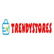 Trendy Stores