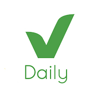 V Daily Private Limited