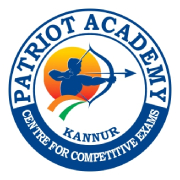 Patriot Academy 