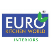 Euro Kitchen World