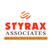 Styrax Associates