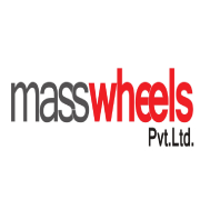 Mass Wheels Pvt Ltd