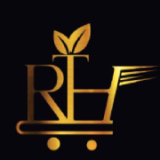 Royal Trivandrum Hypermarket