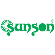Sunson Herbal Products