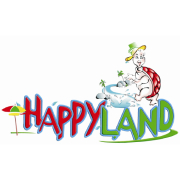 Happyland Amusemensts and Resorts Pvt. Ltd.