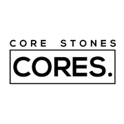 Core Stones