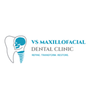VS Maxillofacial Dental Clinic