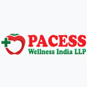 Pacess Wellness India LLP