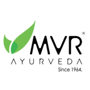 MVR ayurveda Medical College Hospital