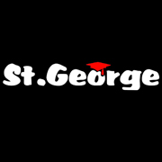 St George Educational Consultancy