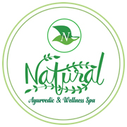 Natural Ayurvedic & Wellness Spa