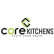 Core Kitchens