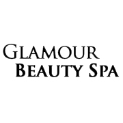 Glamour Beauty Spa