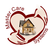 Master Care Systems