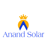 Anand Solar
