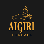 Aigiri Herbals