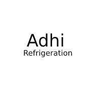 Adhi Refrigeration