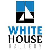 White House Gallery