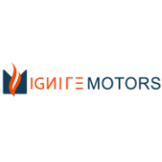 Ignite Motors Pvt. Ltd.