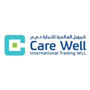 Care Well International Trading W.L.L