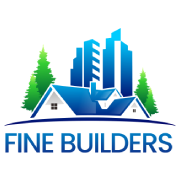 Fine Builders