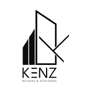 Kenz Architects and Interiors