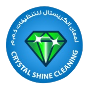 Crystal Shine Cleaning W.L.L