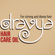 Dravya Hair Oil