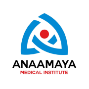 Anaamaya Hospital 