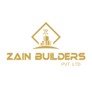 Zain Builders Pvt Ltd 