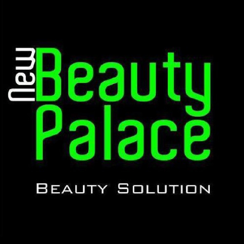 Beauty Palace