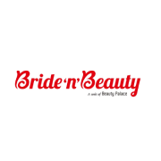 Bride and beauty